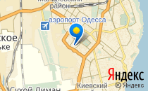 Одесская общеобразовательная школа №46 I-III ступеней с профессиональным обучением                             Украина ,                                                                            Одесса
                            ,