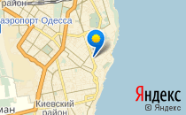 Одесская общеобразовательная школа №81 I-III ступеней                             Украина ,                                                                            Одесса
                            ,