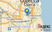 Одесская общеобразовательная школа №103 I-III ступеней                             Украина ,                                                                            Одесса
                            ,