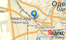 Одесская общеобразовательная школа №19 I-III ступеней                             Украина ,                                                                            Одесса
                            ,