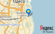 Одесская специализированная школа №35 I-III ступеней                             Украина ,                                                                            Одесса
                            ,