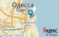 Учебно-воспитательный комплекс №90 им. А.С. Пушкина                             Украина ,                                                                            Одесса
                            ,