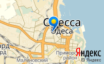 Веда                             Украина ,                                                                            Одесса
                            ,