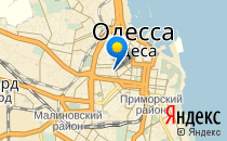 Одесская специализированная школа №10 I-III ступеней им. Г.Т. Добровольского и Г.С. Шонина                             Украина ,                                                                            Одесса
                            ,