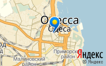 Частная общеобразовательная школа им. Теофила Рихтера                             Украина ,                                                                            Одесса
                            ,