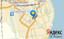 Одесская общеобразовательная школа №28 I-III ступеней                             Украина ,                                                                            Одесса
                            ,