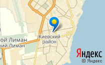 Одесская общеобразовательная школа №78 I-III ступеней                             Украина ,                                                                            Одесса
                            ,