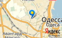 Одесская общеобразовательная школа №125 I-III ступеней                             Украина ,                                                                            Одесса
                            ,