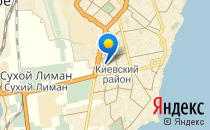 Одесская общеобразовательная школа №80 I-III ступеней                             Украина ,                                                                            Одесса
                            ,