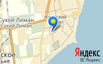 Учебно-воспитательный комплекс №275                             Украина ,                                                                            Одесса
                            ,