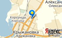 Одесская специализированная школа №17 I-III ступеней с углубленным изучением английского языка                             Украина ,                                                                            Одесса
                            ,