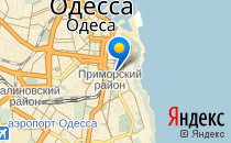 Одесская общеобразовательная школа №57 I-III ступеней                             Украина ,                                                                            Одесса
                            ,