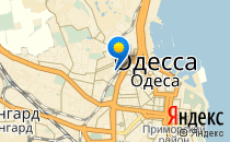 Одесская специализированная школа №111 I-III ступеней                             Украина ,                                                                            Одесса
                            ,