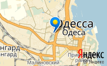 Одесская общеобразовательная школа №5 I-III ступеней                             Украина ,                                                                            Одесса
                            ,