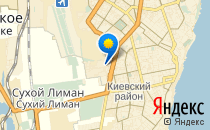 Одесская общеобразовательная школа №82 I-III ступеней                             Украина ,                                                                            Одесса
                            ,