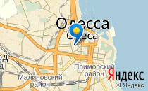 Одесская общеобразовательная школа №107 I-III ступеней                             Украина ,                                                                            Одесса
                            ,