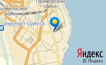 Одесская общеобразовательная школа №38 I-III ступеней                             Украина ,                                                                            Одесса
                            ,