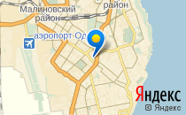 Одесская общеобразовательная школа №51 I-III ступеней                             Украина ,                                                                            Одесса
                            ,