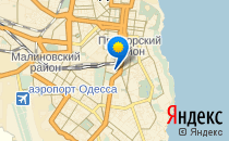 Одесская общеобразовательная школа №77 I-III ступеней                             Украина ,                                                                            Одесса
                            ,