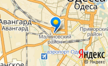 Восхождение                             Украина ,                                                                            Одесса
                            ,