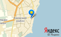 Одесская общеобразовательная школа №106 I-III ступеней                             Украина ,                                                                            Одесса
                            ,