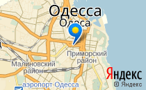 Одесская общеобразовательная школа №118 I-III ступеней                             Украина ,                                                                            Одесса
                            ,