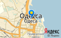 Одесская общеобразовательная школа №37 I-III ступеней                             Украина ,                                                                            Одесса
                            ,