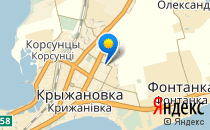 Одесская общеобразовательная школа №92 I-III ступеней                             Украина ,                                                                            Одесса
                            ,