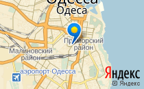 Одесская общеобразовательная школа №79 I-III ступеней                             Украина ,                                                                            Одесса
                            ,