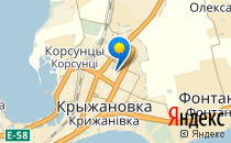 Одесская общеобразовательная школа №15 I-III ступеней                             Украина ,                                                                            Одесса
                            ,