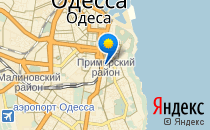 Одесская общеобразовательная школа №16 I-III ступеней                             Украина ,                                                                            Одесса
                            ,