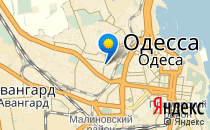 Одесская общеобразовательная школа №61 I-III ступеней                             Украина ,                                                                            Одесса
                            ,