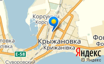 Одесская общеобразовательная школа №12 I-III ступеней                             Украина ,                                                                            Одесса
                            ,