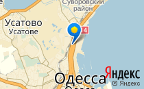 Одесская общеобразовательная школа №66 I-III ступеней                             Украина ,                                                                            Одесса
                            ,