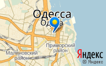 Одесская общеобразовательная школа №52 I-III ступеней                             Украина ,                                                                            Одесса
                            ,