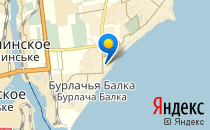 Одесская общеобразовательная школа №85 I-III ступеней                             Украина ,                                                                            Одесса
                            ,