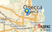 Одесская специализированная школа №21 I-III ступеней спортивного направления                             Украина ,                                                                            Одесса
                            ,