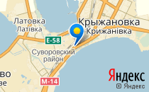 Одесская общеобразовательная школа №23 I-III ступеней                             Украина ,                                                                            Одесса
                            ,