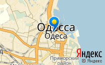 Одесская общеобразовательная школа №105 I-III ступеней                             Украина ,                                                                            Одесса
                            ,