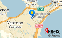 Одесская общеобразовательная школа №41 I-III ступеней                             Украина ,                                                                            Одесса
                            ,