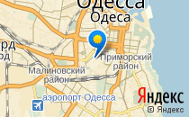 Школа Софии Русовой                             Украина ,                                                                            Одесса
                            ,