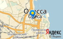 Общеобразовательная школа I-III ступеней художественно-эстетического профиля им. К.К. Костанди                             Украина ,                                                                            Одесса
                            ,