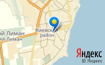 Березка                             Украина ,                                                                            Одесса
                            ,