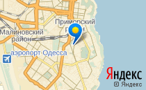 Детский сад-ясли №117                             Украина ,                                                                            Одесса
                            ,