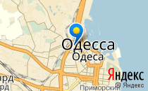 Детский сад-ясли №19                             Украина ,                                                                            Одесса
                            ,