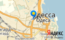 Детский сад-ясли №88                             Украина ,                                                                            Одесса
                            ,