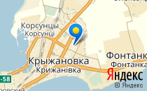 Детский сад №2                             Украина ,                                                                            Одесса
                            ,