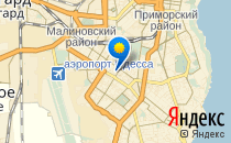 Пингвин                             Украина ,                                                                            Одесса
                            ,