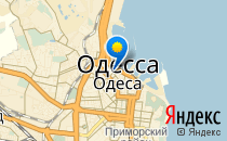 Детский сад-ясли №99                             Украина ,                                                                            Одесса
                            ,