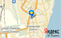 Детский сад-ясли №231                             Украина ,                                                                            Одесса
                            ,